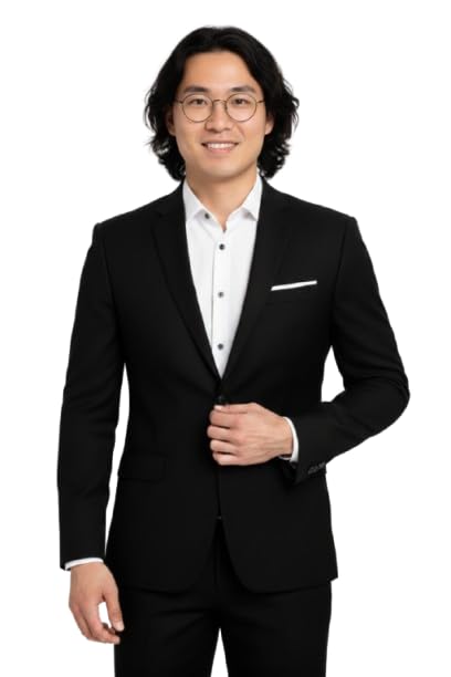 darbar in Men's Formal Blazer, Black, Slim Fit, Cotton Blend, Notch Lapel, Long Sleeve, Business Professional Jacket-picture-41