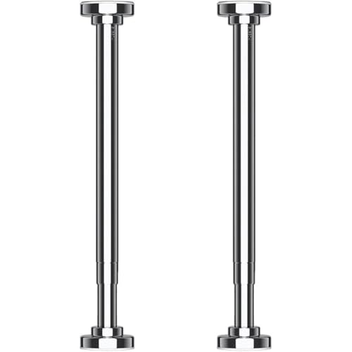 WhiteForest �Ƌ�]�|�h�~ �n�k�΍� ���ς�_ �ϐk �n�k�΍� �� �� �� �� �_ �ϐk ��t���� 20-110CM �������ԗp �Q�{�Z�b�g (30-50cm,�p�C�v���a25cm 2��) [���s�A���i]