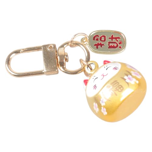 [Ldabrye] �L�L�[�����O�o�b�O�`���[���a�����擮���L�[�z���_�[�y���_���g�L�[�ƎԂ̑����M�t�g�L�x���`���[��