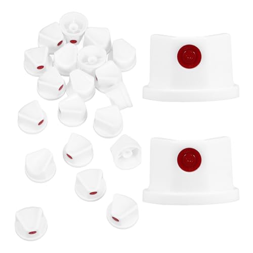 DECOMELODY �G�A�]�[���X�v���[�ʃL���b�v �����p�m�Y�� 50�Z�b�g PE�f�� �h���{�^������ �ψ�h�z �����ԏC�� �͌^���� �Z����e�i���X�p