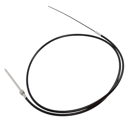 Yunnergo SSC6210 Rotary Cable