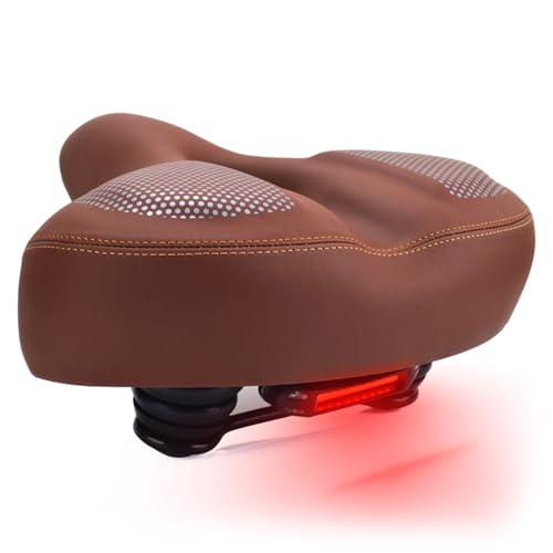 L]ԃTh V[gpbh ~ K ]ԃTh ]ԃNbV }EeGNTTCYp KȃV[gNbV