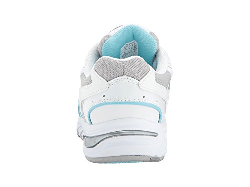 Image of Vionic Womens 23walk