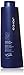 Produktbild Joico Daily Care Leave-In Detangler, 1er Pack (1 x 1 l)