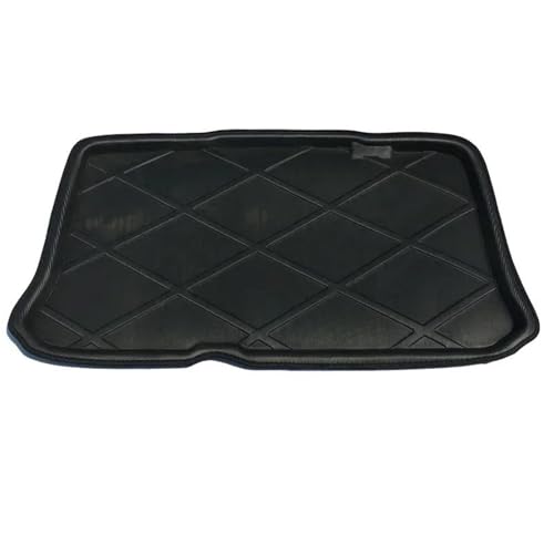 �ɓK������g���^ �ɓK�����郔�B�b�c/�ɓK�����郄���X XP130 �ɓK������MK3 2012�`2019�N���f���p ���A�g�����N�}�b�g