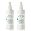 4 Fl Oz (Pack of 2)