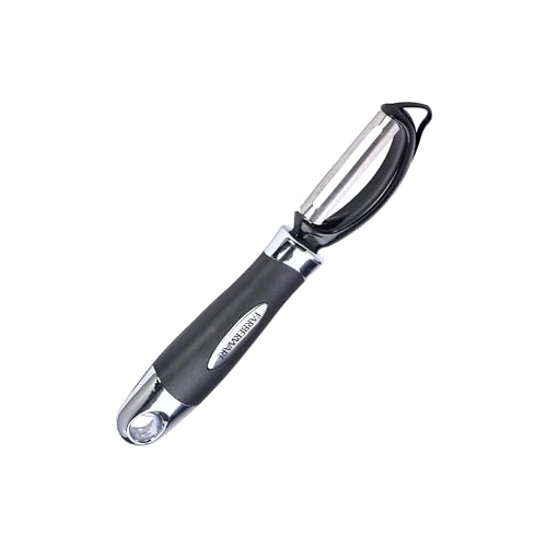 Farberware Euro Peeler (Black)