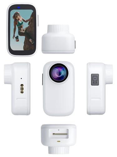 ~jANVJ 4K掿 170°Lp Uh~ ^b`\ X|[cJ ^ ^ ʐ^