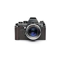 Amazon | TP Original Nikon F3 F3HP F3AF F3T 専用 ブルタイプ