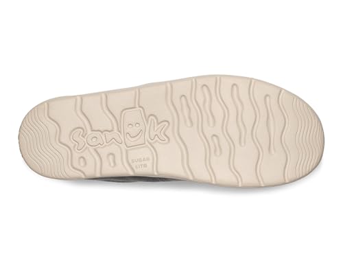 Image of Sanuk Sidewalk Surfer Lite 2 Sl - Men Loafers