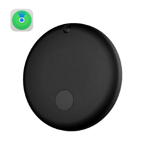 ꕤ︎︎ Loshall Tag Apple Find My対応 楽天市場】【1年保証】【MFI認証 正規品】紛失防止タグ スマートタグ