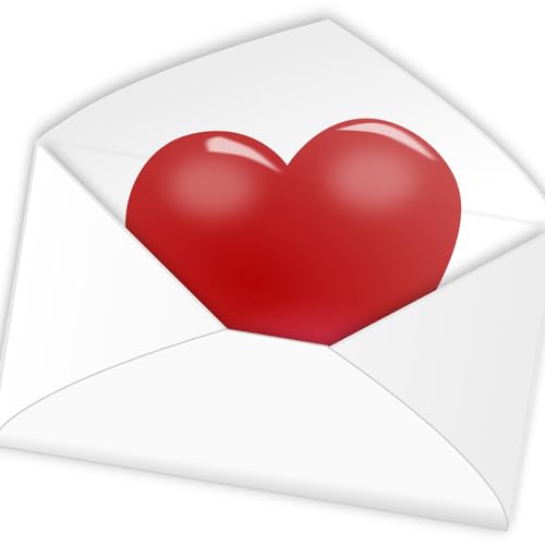 Episode 4 Jean-Pierre MICHEL La sagesse du c&oelig;ur, l'&eacute;ternel amour de la femme