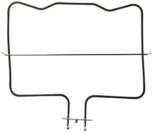 Bertazzoni 606094 HEATING ELMENT 1800W 240V