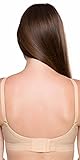 Zoom IMG-2 trylo reggiseno da donna in