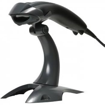 【Kyokopalette】 1200g×2 Amazon.com : Honeywell 1200G-2 Honeywell 1200G-2 Barcode