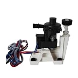 La conception efficace d'élimination des condensats s'adapte à la gestion continue de l'eau for les scénarios de climatisation