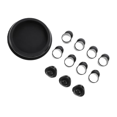 ifundom 1Zbg?۔z wJo[ pbh Jo[t wJo[ p