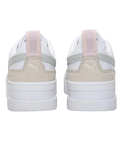 Image of Puma Women's Mayze LTH Sneaker