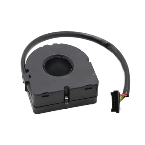 Capteur d'angle de braquage 32306793632 E46 E39 E53 E83 X5