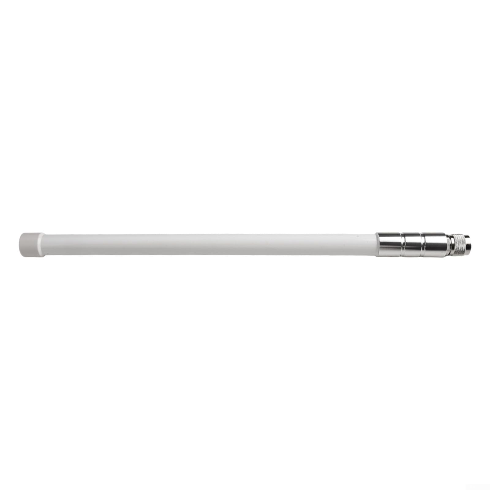 Kit de antena de fibra de vidrio resistente para minería de helio, compatible con tecnología Dragino LPS8 y Longfi