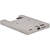 Wendry Floppy USB Emulator, Plug and Play, Easy to Install, SFRM72-DU26 720K USB Floppy Drive Emulator for BENS Embroidery Machine with 720KB Floppy Drive