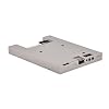 Wendry Floppy USB Emulator, Plug and Play, Easy to Install, SFRM72-DU26 720K USB Floppy Drive Emulator for BENS Embroidery Machine with 720KB Floppy Drive