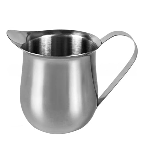 XeX ~NWO \[XJbv e nj[Jbv sb`[ GXvb\R[q[}VANZT[ ~N NA~N  XeX| ~NAĊ (150ml)