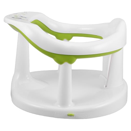 SAFIGLE xr[oX ~ zՕt ݌v V dp  VNΉ C֎q oX[pi