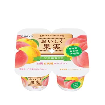 In[ ʎ &[Ogy70g×4P×6z N[ Hׂ