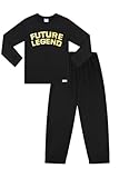thepyjamafactory