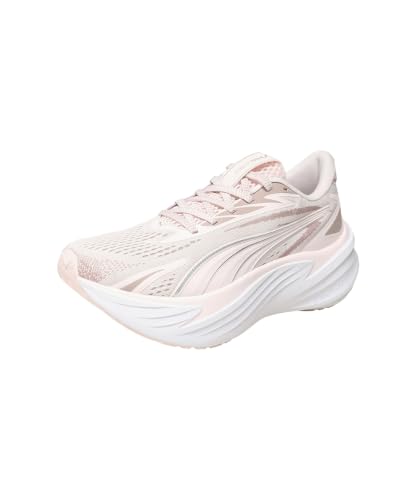 Image of Puma Unisex-Adult Maxima Pro Running Shoe