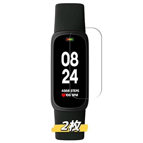 y2z Fitbit Inspire 3 p یtB R   NA tB ʕیV[g