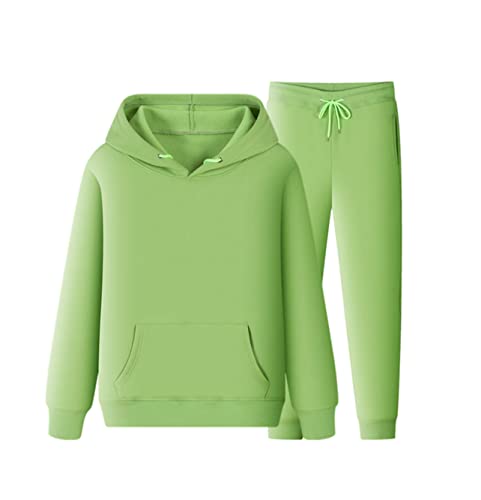 Survêtement d'hiver en polaire homme isolation thermique supérieure Light GN XXXL