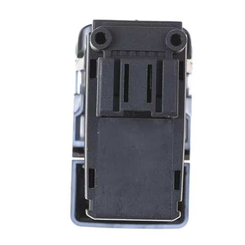 Botón de retención para VW E-Golf interruptor de freno de mano 2015 4