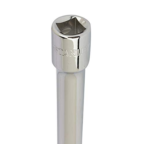 Image of STANLEY STMT86408-8B 1 /2 inch 125mm Extension