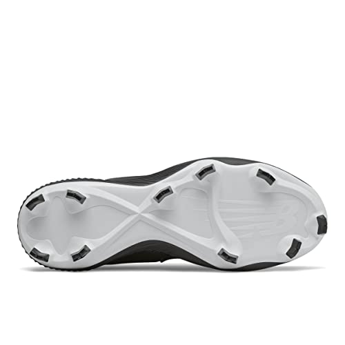 Image of New Balance Men's Fuelcell 4040 V6 Baseball Cleats
