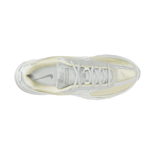 Image of Nike Men's Initiator Shoes