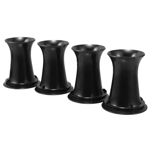 Angoily 4 I[fBIANZT ȃNbVoXXc[ ][bg ㎅ TuE[t@[p DIYXs[J[ TuE[t@[Lrlbg|[g oXt|[g`[u