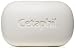 Cetaphil Antibacterial Gentle Cleansing Bar