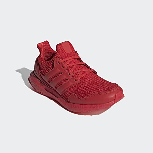 Image of adidas Women's Ultraboost Running Shoes
