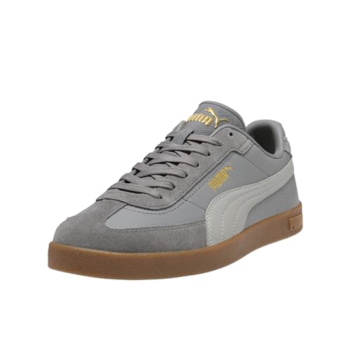 Image of PUMA Mens Club II Era