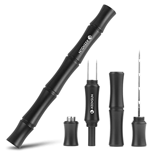 Amazon Best Sellers Best Cigar Punches