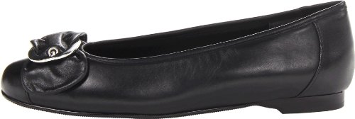 Image of Walking Cradles Women's Neat Ballet Flat
