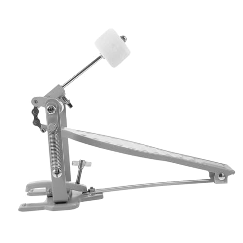 LRXIYODE Vv݌vX[YhLbgPy_ ϋvŊyANZT[ SґΉvpˎqۓ