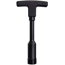 US Stock HSK63 Coolant Tube Pipe Wrench fit HSK63 Tool Holder