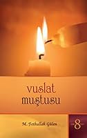 Vuslat Mustusu 9753153422 Book Cover