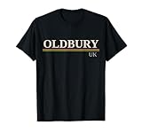 oldbury b69 4da Ligero, Encaje clasico, Manga de doble puntada y bastilla baja