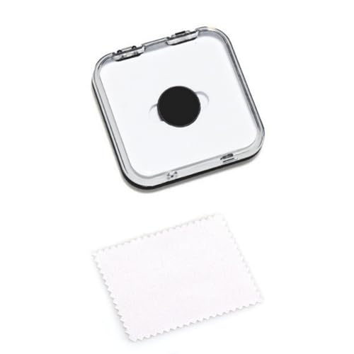 Hkfgdjdl NDtB^[AND8 ND16 ND32 CPLtB^[Zbg ANV5pro/4JYANZT[}`R[gKXYtB^[