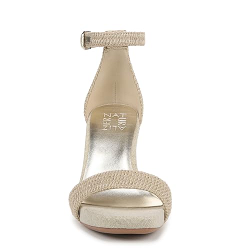 Image of Naturalizer Joy Dress Sandals