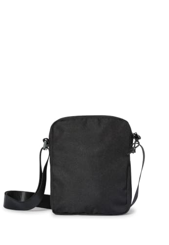 Sac Bandouliere Champion 806023 Unique - vue 6